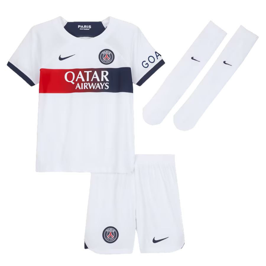 23-24-Kids-PSG-Away-Kit.jpg
