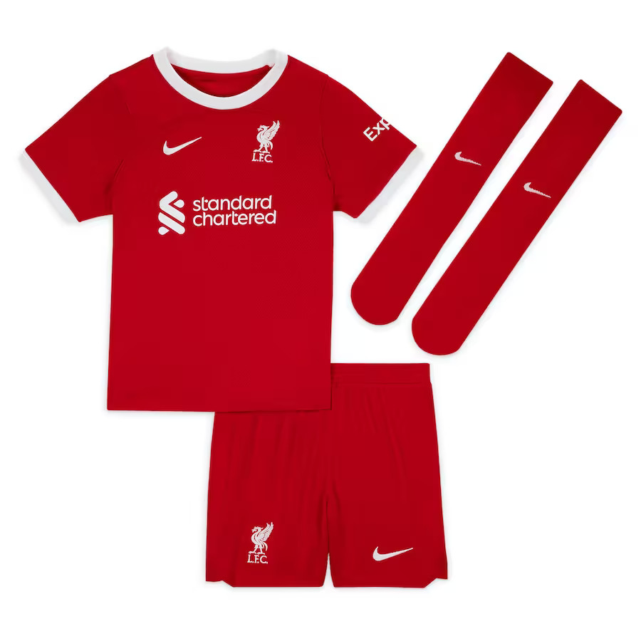 23-24-kids-liverpool-home-kit.jpg