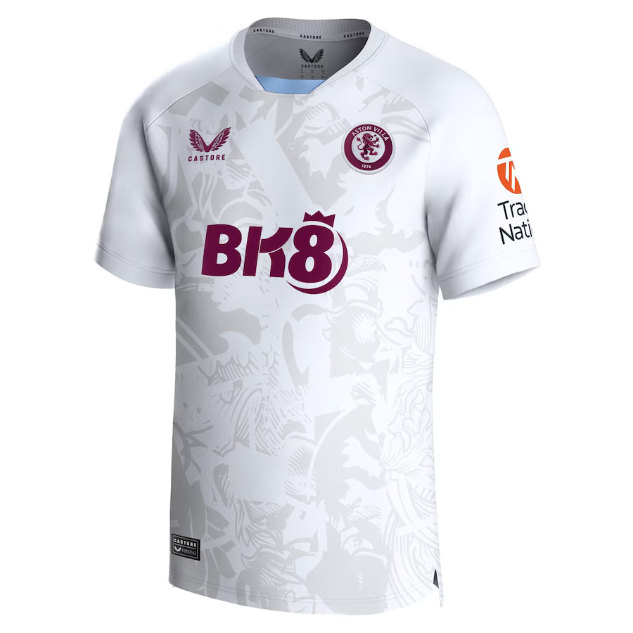 2324-Aston-Villa-Away-Jersey.jpg