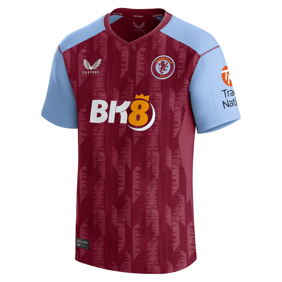 2324-Aston-Villa-Home-Jersey.jpg