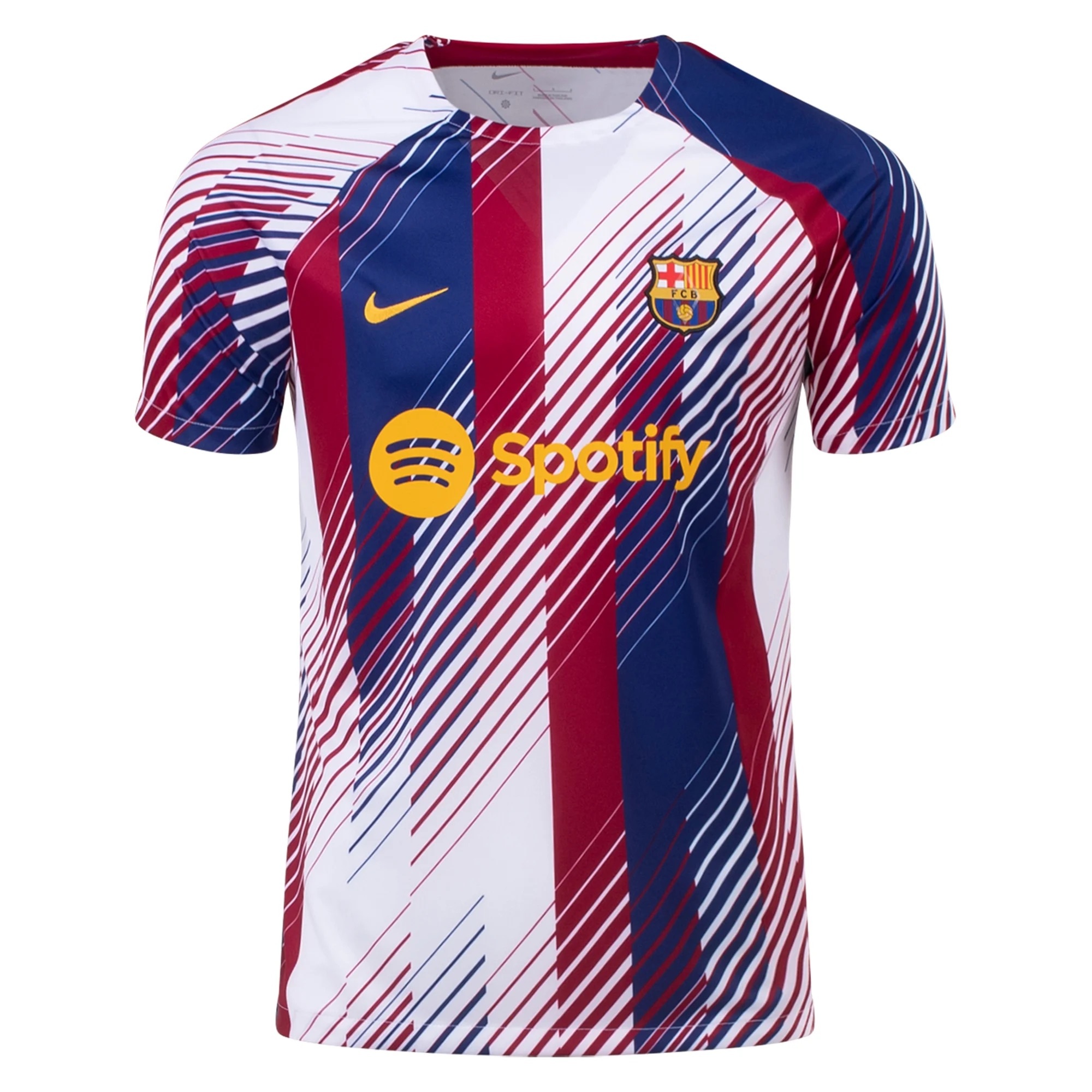 2324-Barcelona-Pre-Match-Jersey-1.jpg