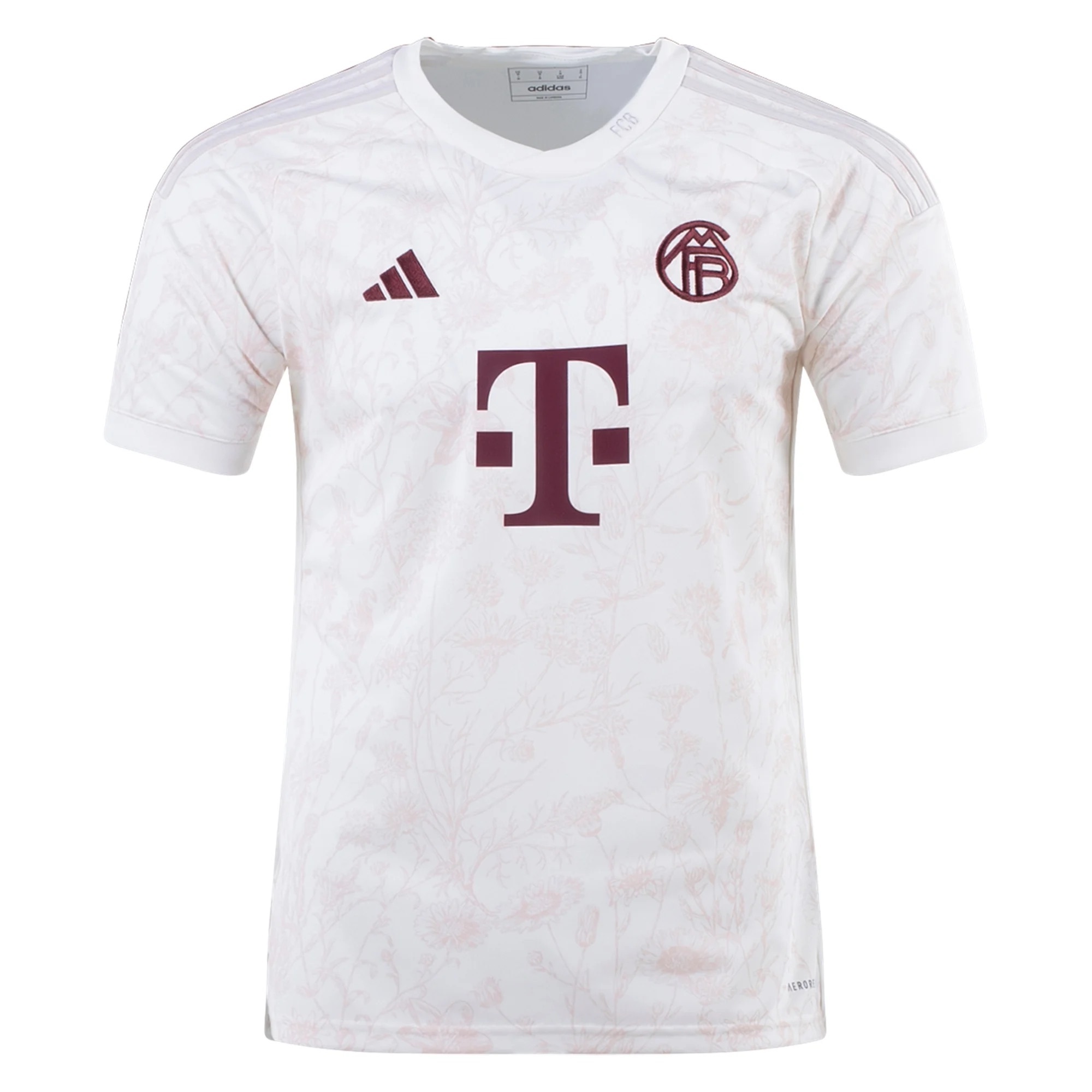 2324-Bayern-Munich-Third-Jersey.jpg