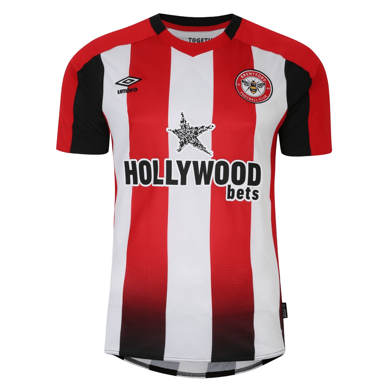 2324-Brentford-Home-Jersey.png
