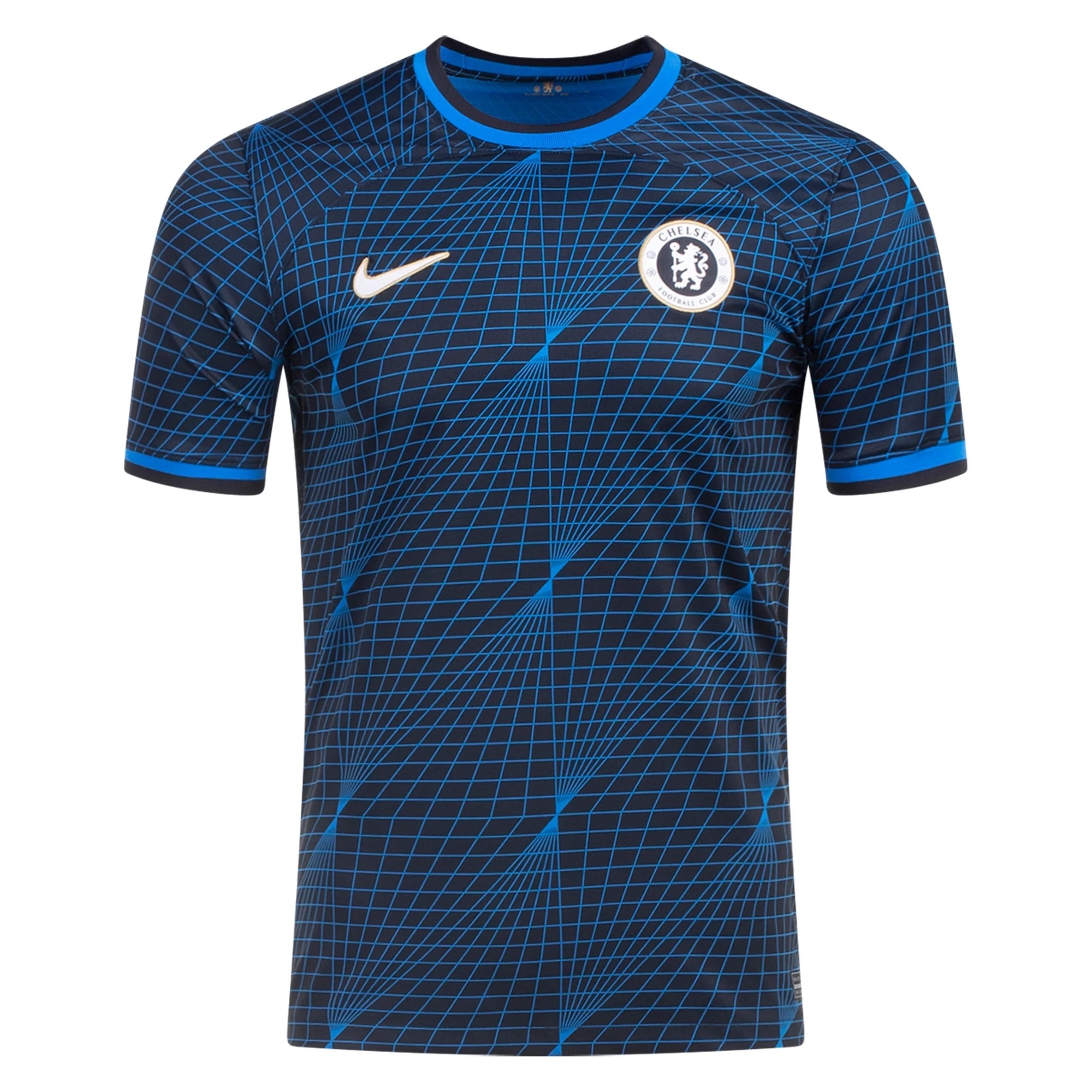 2324-Chelsea-Away-Jersey.jpg