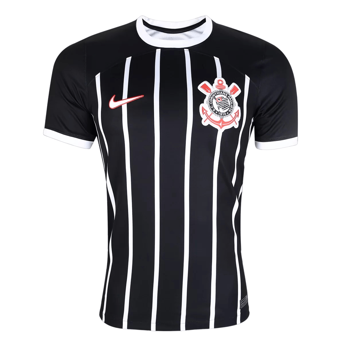 2324-Corinthians-Away.png