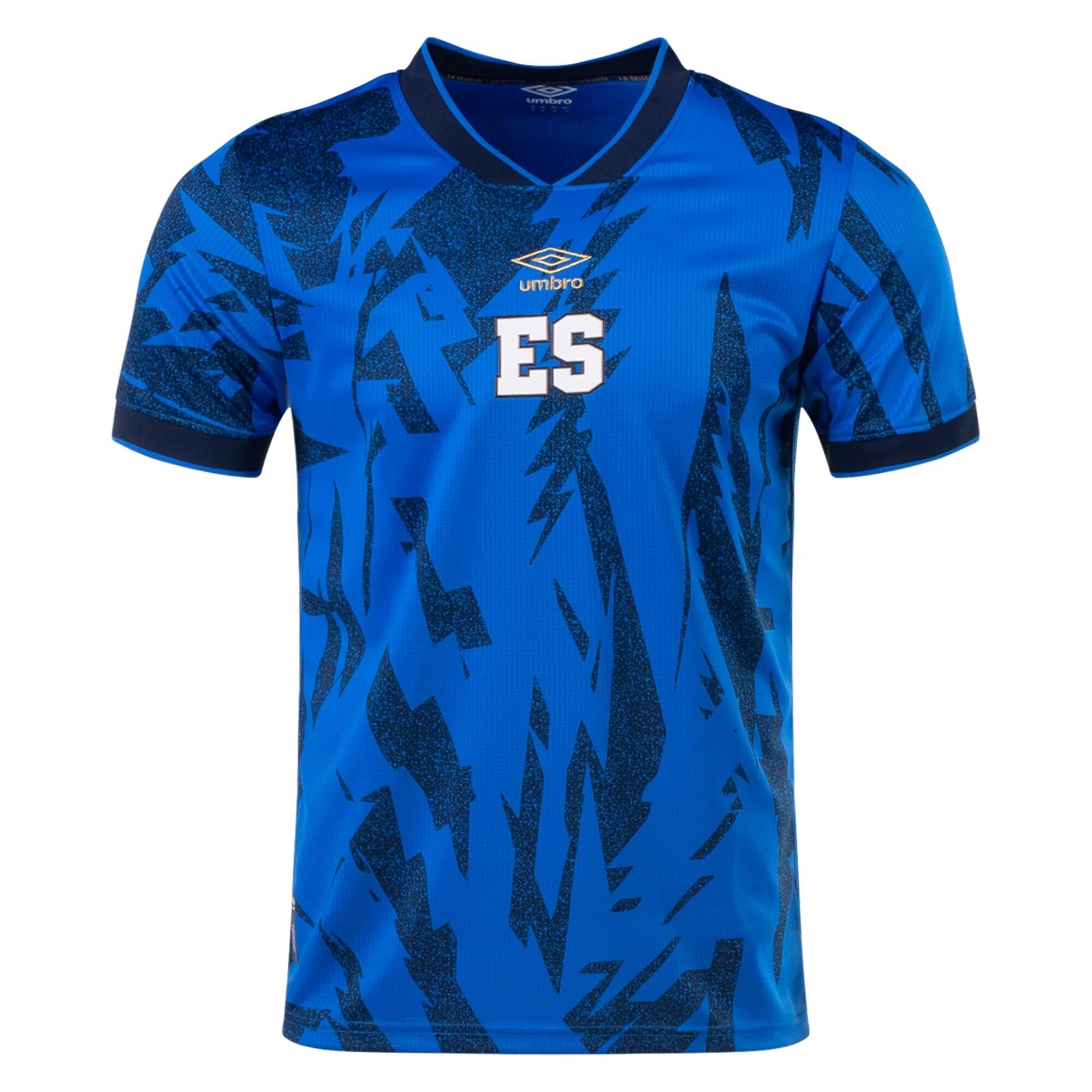 2324-El-Salvador-Home-Jersey.jpg