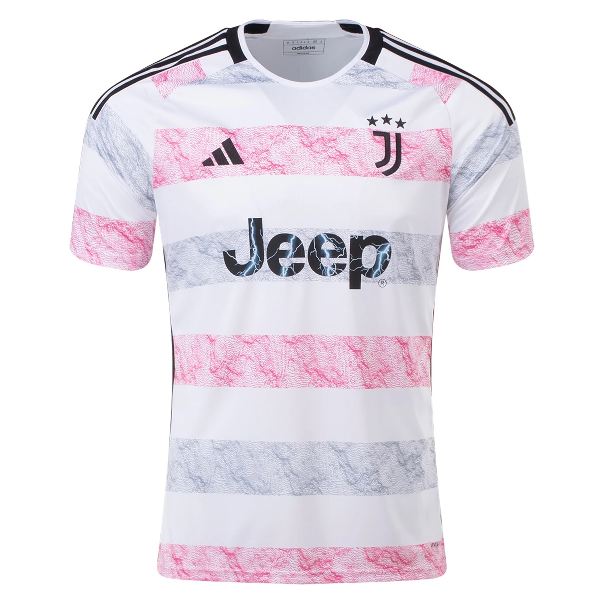 2324-Juventus-Away-Jersey.jpg