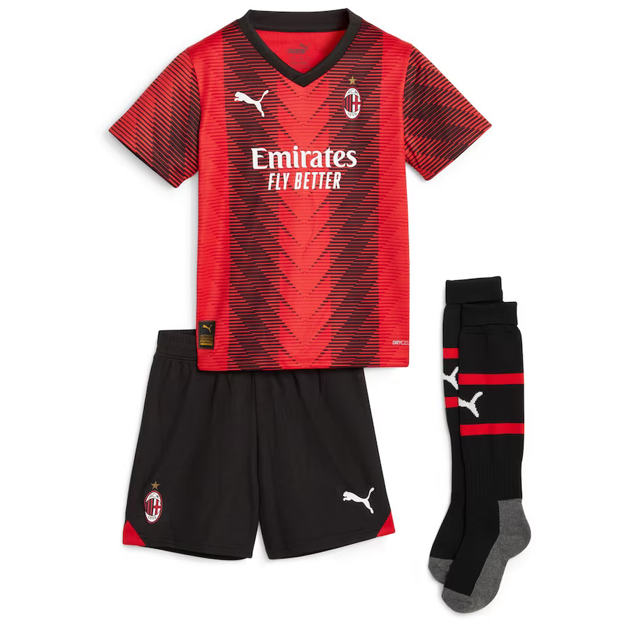 2324-Kids-AC-Milan-Home-Kit.jpg