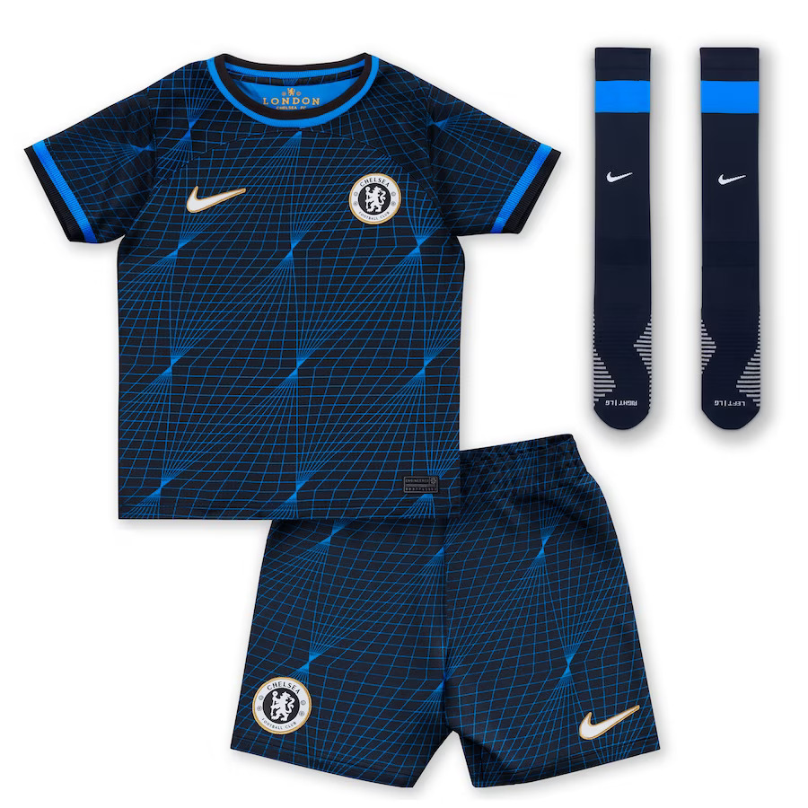2324-Kids-Chelsea-Away-Kit.jpg