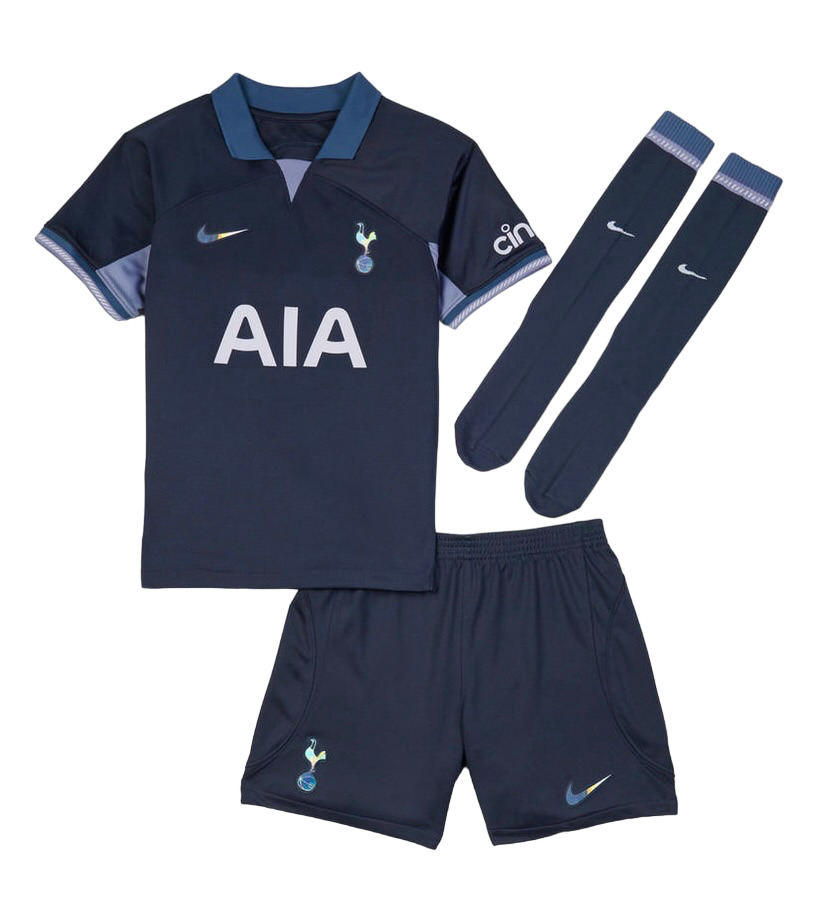 2324-Kids-Tottenham-Hotspur-Away-Kit.jpg