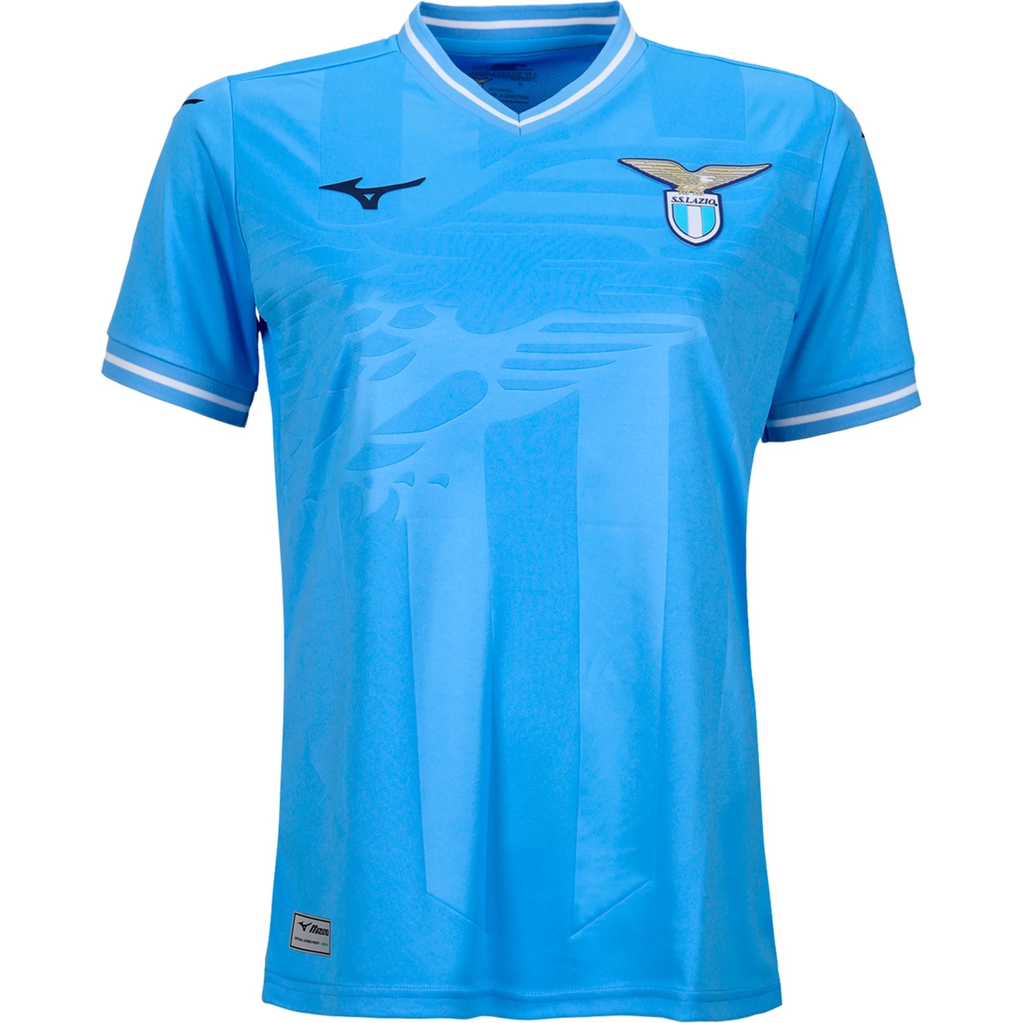 2324-Lazio.jpg