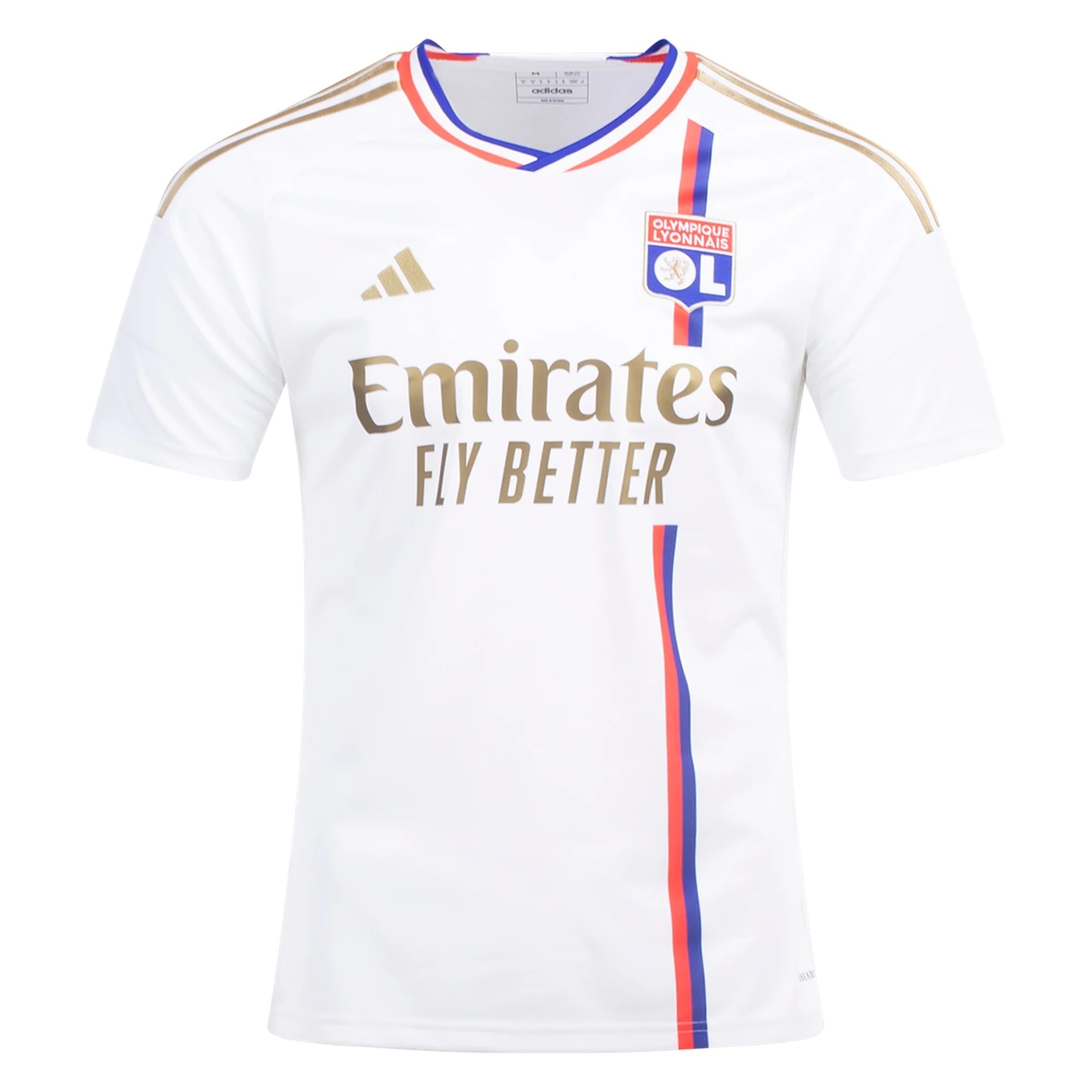 2324-Lyon-Home-Jersey.jpg