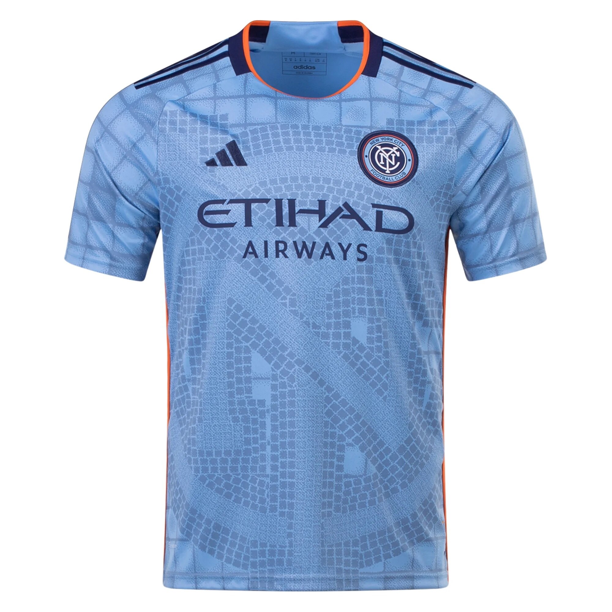 2324-New-York-City-FC-Home-Jersey.jpg