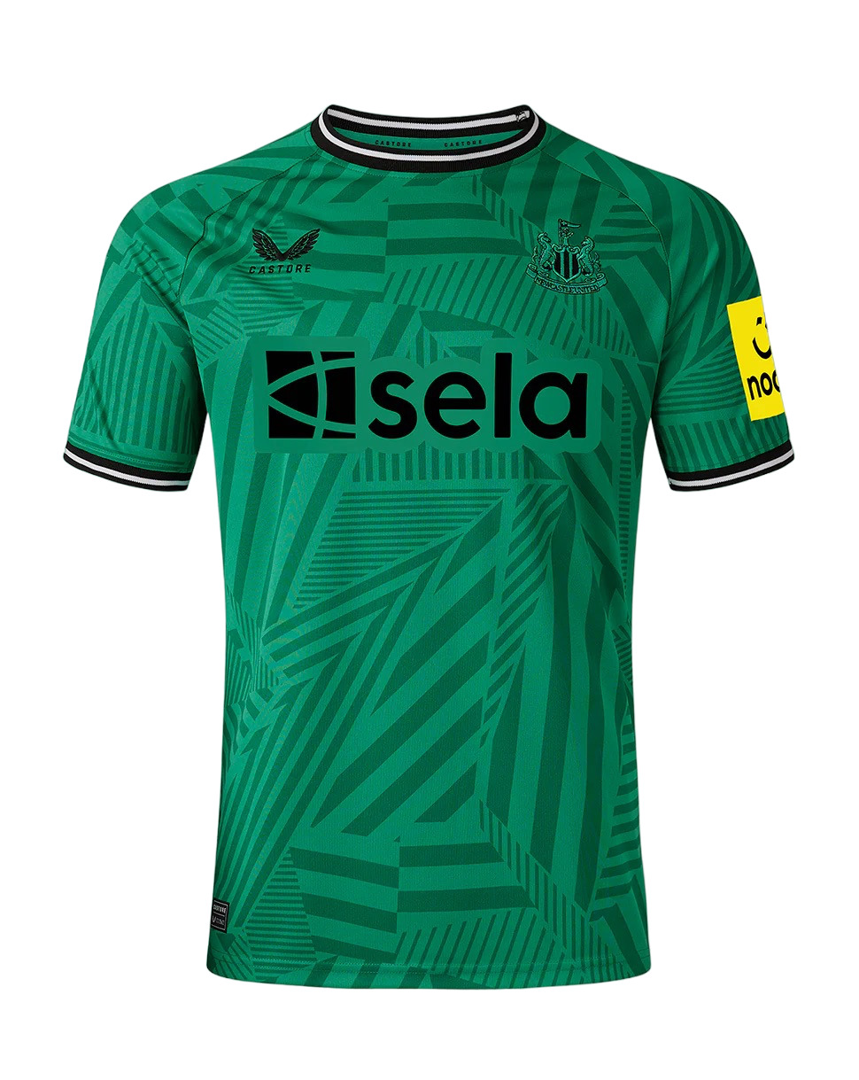 2324-Newcastle-Away-Jersey.jpg