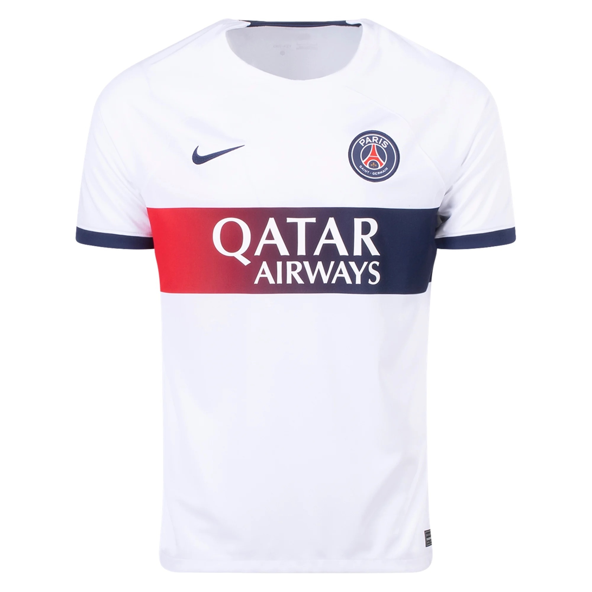 2324-PSG-Away-Jersey.jpg