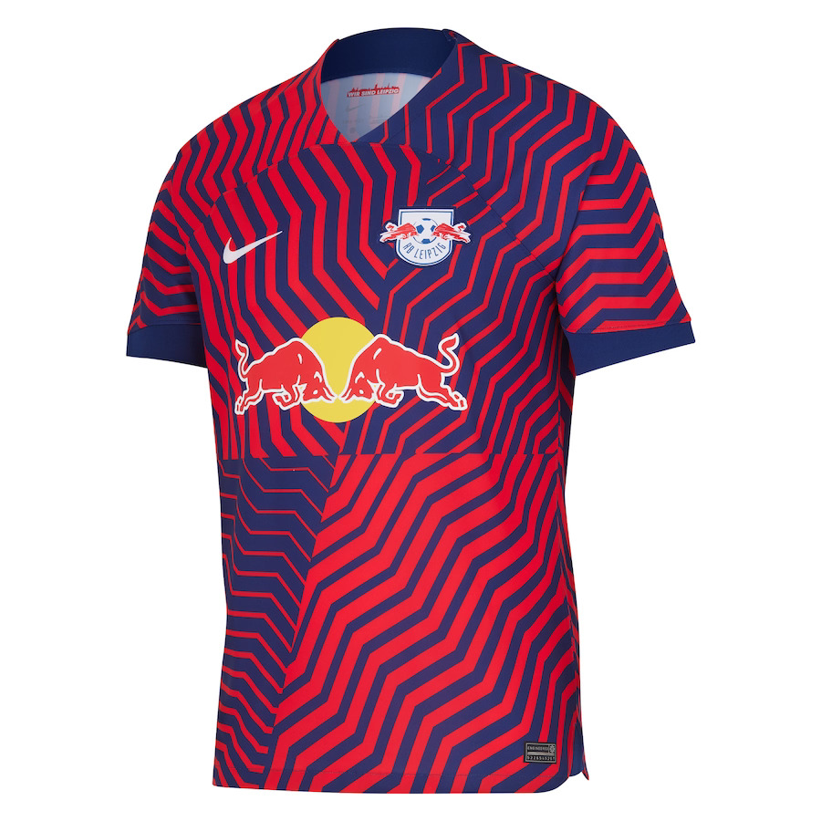 2324-RB-Leipzig-Away-Jersey.jpg