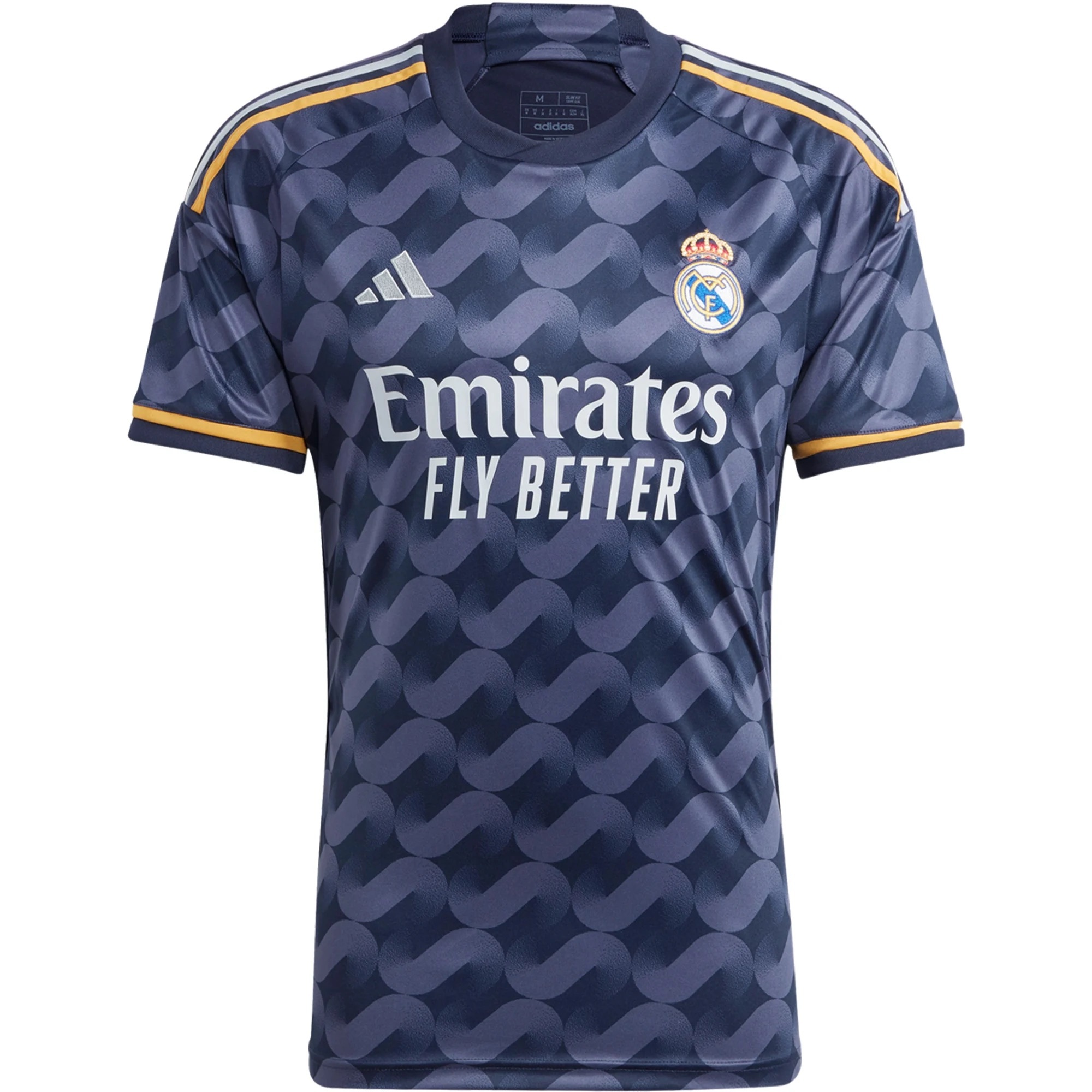 2324-Real-Madrid-Away-Jersey.jpg