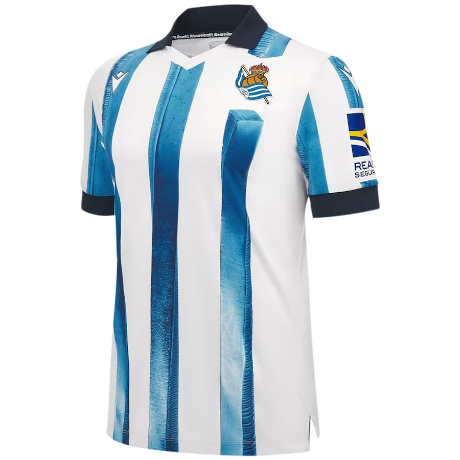 2324-Real-Sociedad-Home-Jersey.jpg