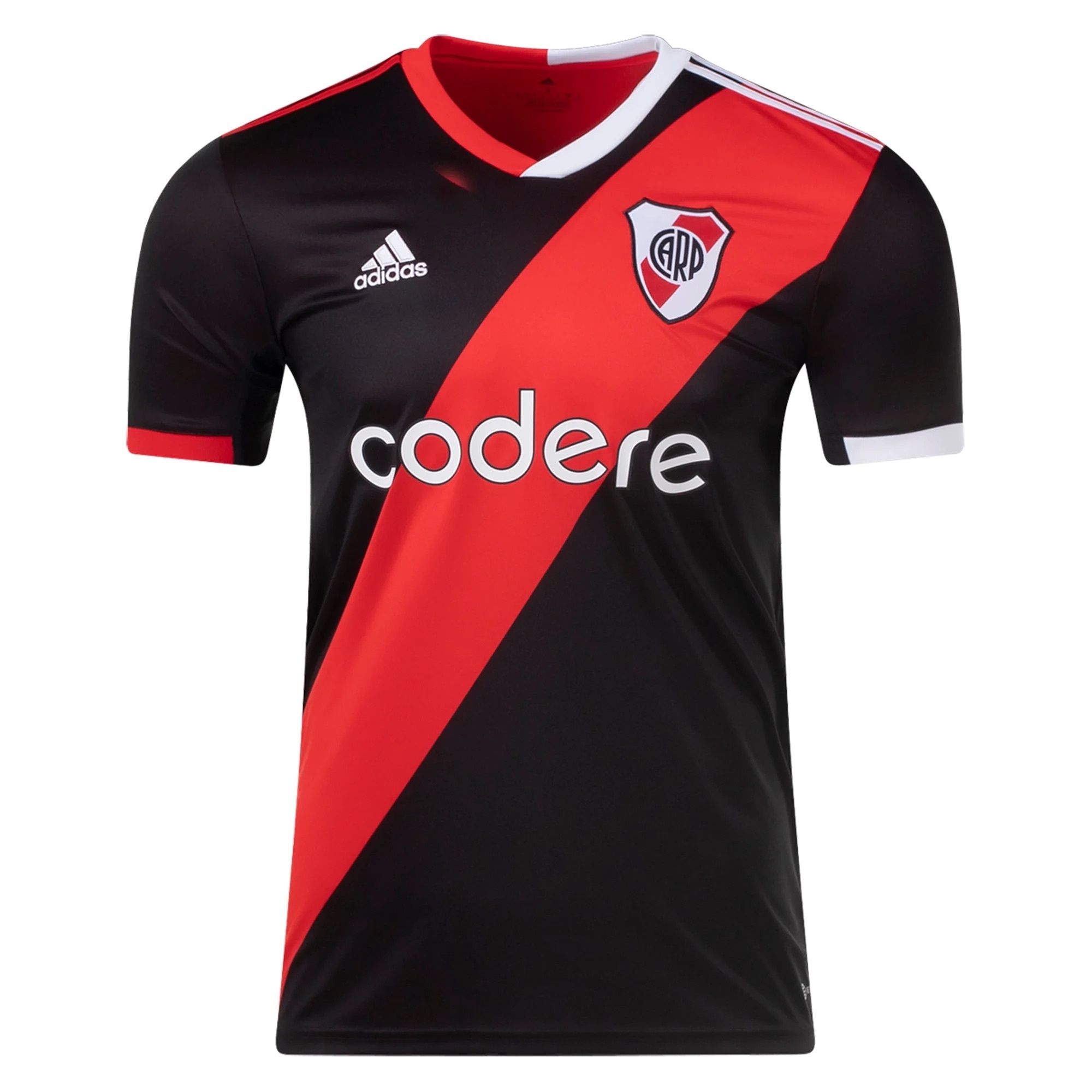 2324-River-Plate-Third-Jersey.jpg