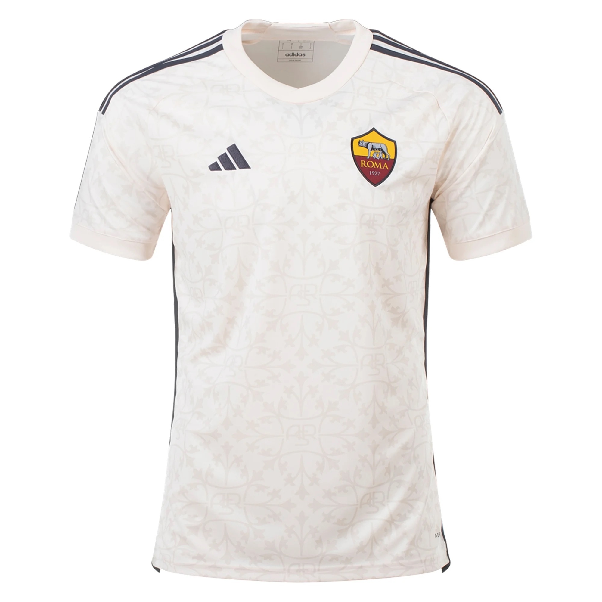 2324-Roma-Away-Jersey.jpg