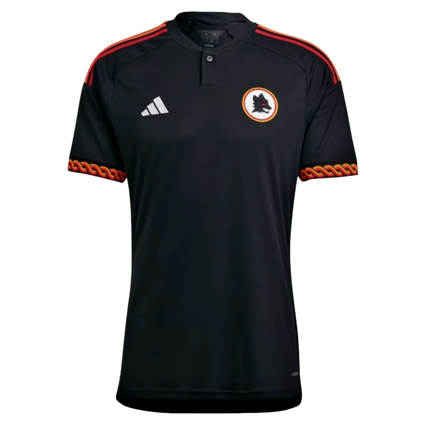 2324-Roma-Third-Jersey.jpg