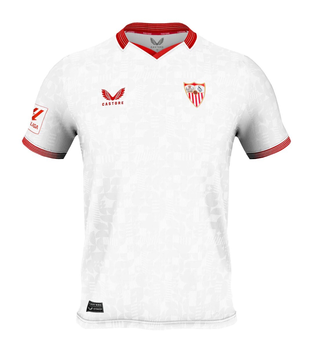 2324-Sevilla-Home-Jersey.jpg