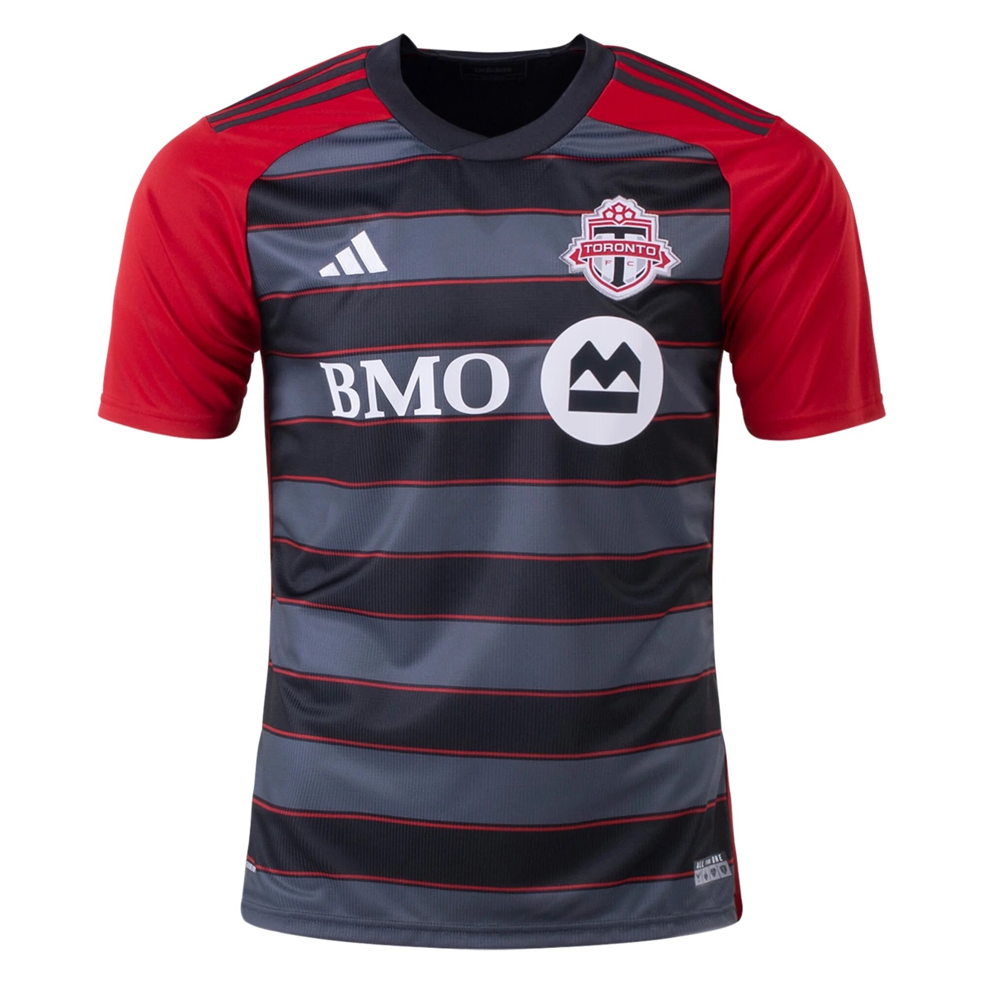 2324-Toronto-FC-Home-Jersey.jpg