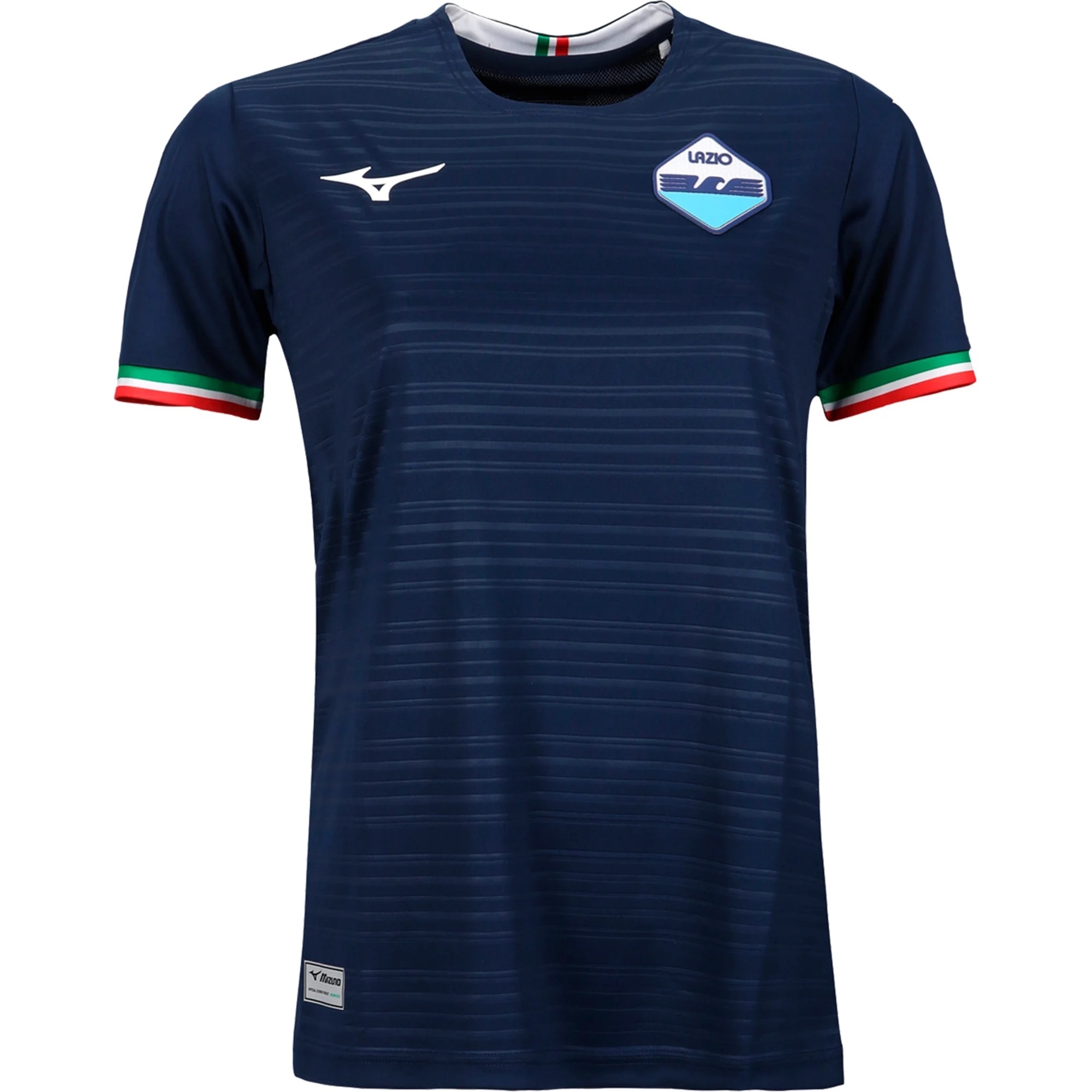 Lazio-Away.jpg