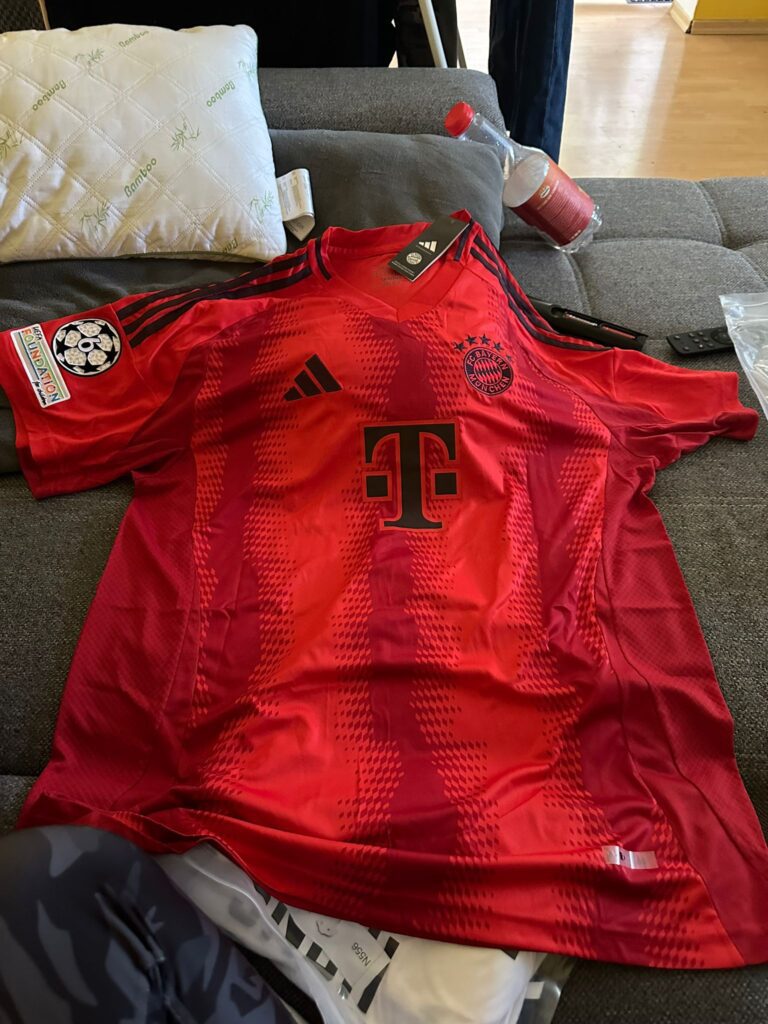 Image #1 from vazquezjulie