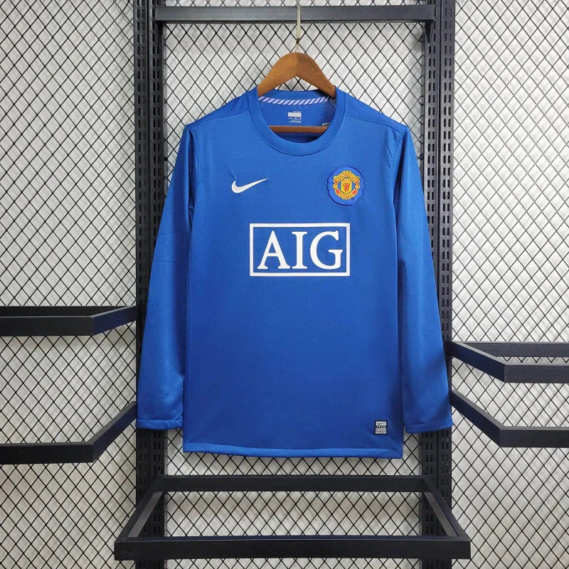 camisa-manchester-united-retro-ii-away-manga-longa-0708-azul-cr7-cristiano-ronaldo-2-844a061c28eaec0f1317162914446212-1024-1024.jpg